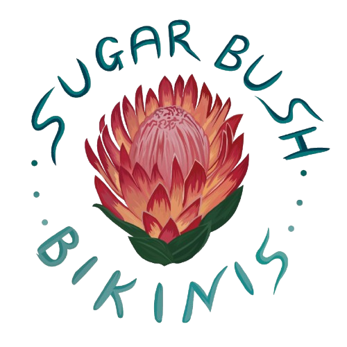 Sugarbush Bikinis